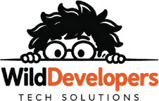 WildDevelopers — home